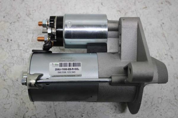 DEMARREUR/ FORD / MAZDA - Vue 1